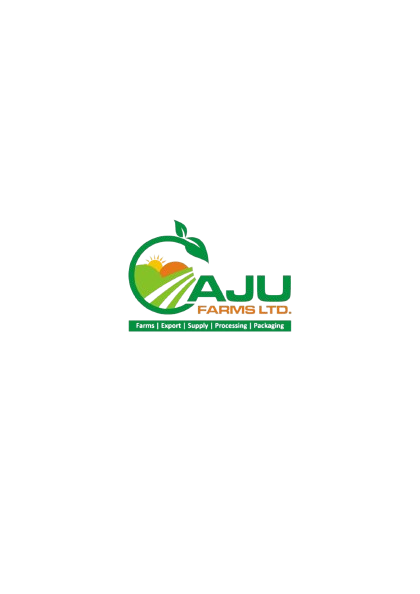 Caju Farms Limited